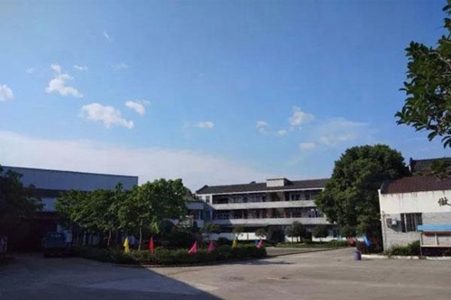 貴州省郵電學(xué)校五年制大專介紹