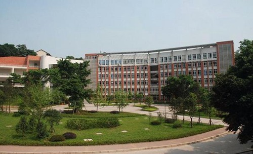 甘肅省臨澤縣職業(yè)技術(shù)教育中心2022招生簡(jiǎn)章(招生專業(yè)及計(jì)劃和學(xué)費(fèi))(招生計(jì)劃、招生簡(jiǎn)章)