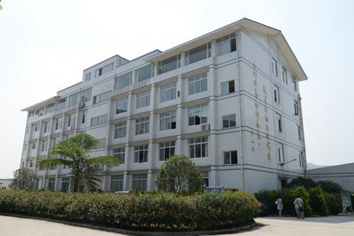 河北旅游職業(yè)學(xué)院航空空乘民航商務(wù)專業(yè)介紹