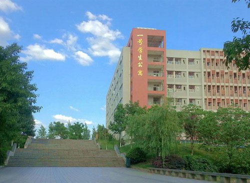 石家莊太行科技中等汽車專業(yè)學(xué)校汽修前景怎樣