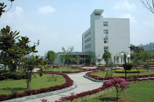 石家莊市第三職業(yè)中專學(xué)校航空空乘民航商務(wù)專業(yè)就業(yè)前景