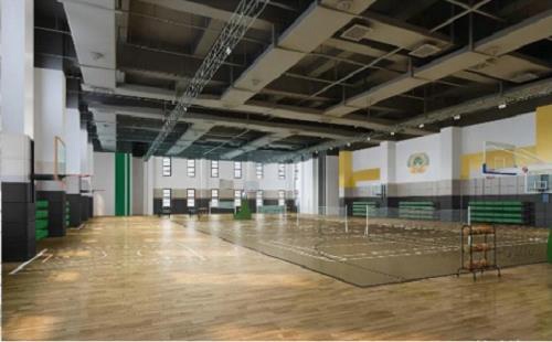 廊坊計算機學(xué)校2022年招生簡章