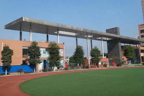 河北師范大學(xué)職業(yè)技術(shù)學(xué)院2022年汽車維修招生簡(jiǎn)章