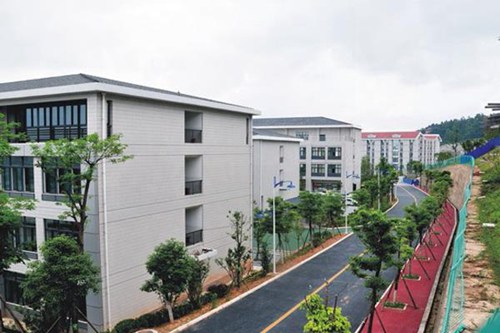 廈門2023想考公務(wù)員要報(bào)什么專業(yè) 好考嗎