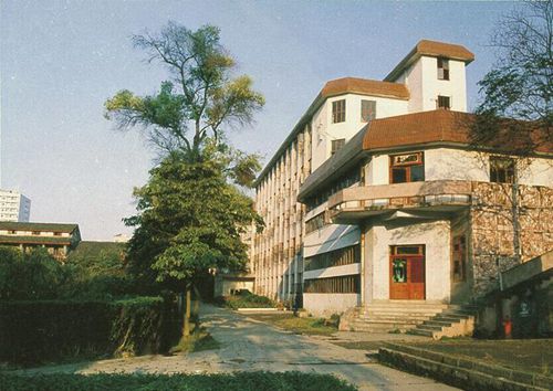 遵義市職業(yè)技術學校2023年招生簡章