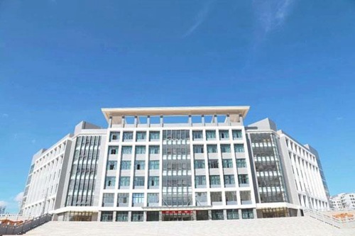 榆林2023年衛(wèi)校里面招生專業(yè)怎么樣