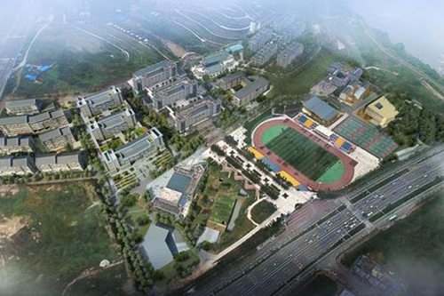 石家莊機電職業(yè)中專航空空乘民航商務(wù)專業(yè)就業(yè)方向與前景分析