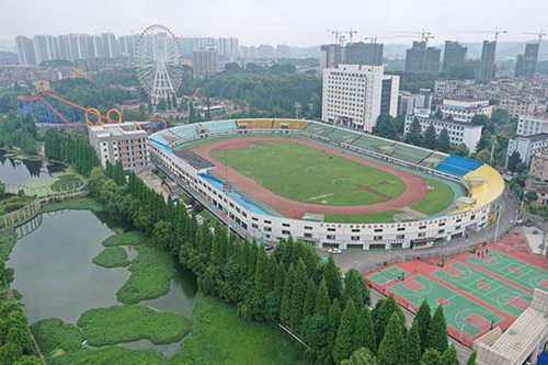 安寧市職業(yè)高級中學2022年招生簡章(招生專業(yè)及計劃和學費)(招生計劃、招生簡章)