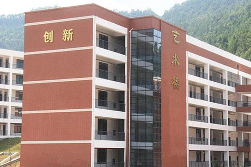 河北東方學(xué)院直升機(jī)專業(yè)就業(yè)方向