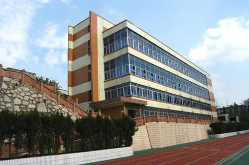 建光技工學校2023年是如何收費的?怎么樣