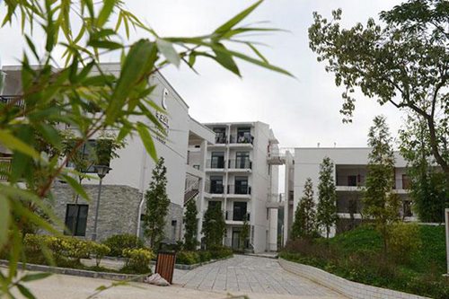 廊坊財務會計學校2022年錄取分數(shù)線