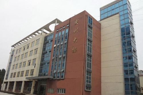 滄州航空職業(yè)技術(shù)學(xué)院無人機駕駛專業(yè)簡介