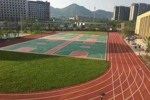 石家莊科技鐵路職業(yè)學(xué)院有高鐵乘務(wù)專業(yè)嗎