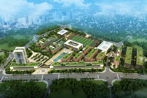 嵐皋中等職業(yè)技術(shù)學(xué)校2023年宿舍條件如何怎么樣