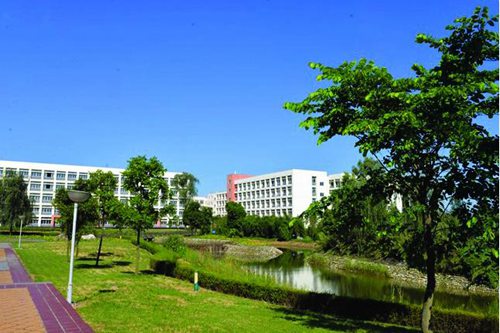 太白縣職業(yè)技術(shù)教育中心2023年報(bào)名一年多少學(xué)費(fèi)怎么樣