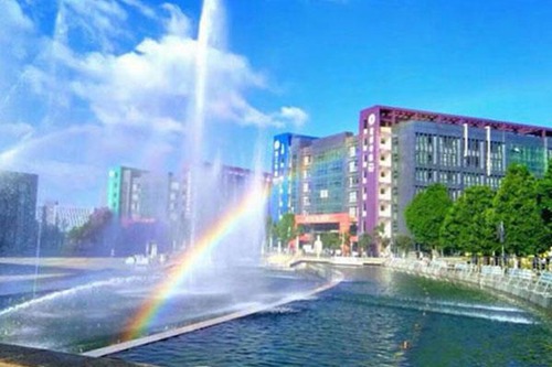 天水市衛(wèi)生學(xué)校2022招生簡(jiǎn)章(招生專(zhuān)業(yè)及計(jì)劃和學(xué)費(fèi))(招生計(jì)劃、招生簡(jiǎn)章)