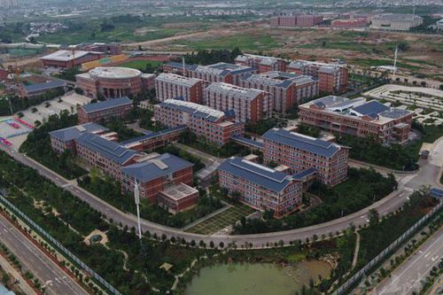 石家莊軍興信息工程鐵路中等學(xué)校2022年3+2五年制大專招生簡章