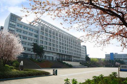 晉中職業(yè)技術(shù)學(xué)院機械制造與自動化專業(yè)介紹