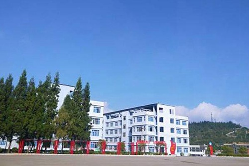 高碑店金橋航空中專學(xué)校無人機(jī)駕駛專業(yè)簡介