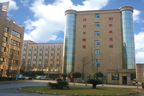 男孩初中畢業(yè)學(xué)什么技術(shù)好？
