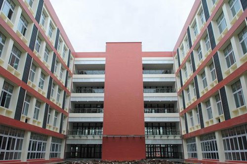 河北政法職業(yè)學院航空空乘有高鐵乘務專業(yè)嗎