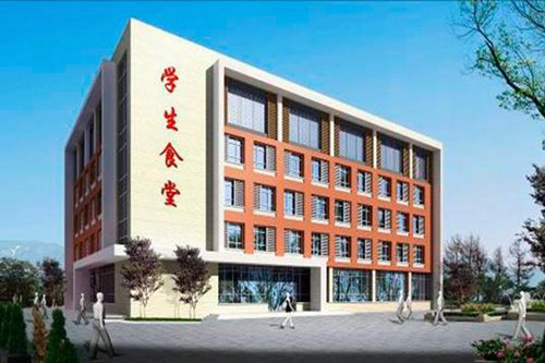 山西信息職業(yè)技術(shù)學(xué)院影視動(dòng)畫專業(yè)介紹