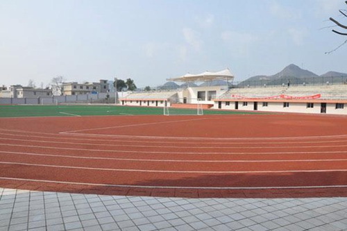 保定技師汽車學(xué)院招生專業(yè)說明