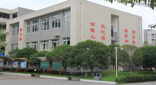 2022年白銀礦冶職業(yè)技術(shù)學院新能源汽車運用與維修專業(yè)招生