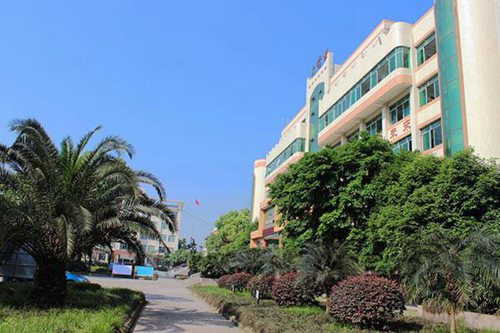 邯鄲亞盛航空中專學(xué)校2022招生簡(jiǎn)章