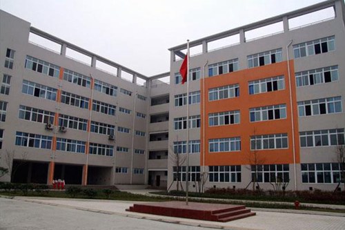 隴南市衛(wèi)生學(xué)校開設(shè)專業(yè)