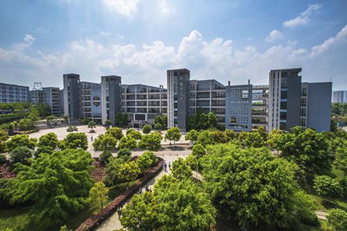 甘肅財貿(mào)職業(yè)學(xué)院2022招生簡章(招生專業(yè)及計劃和學(xué)費)(招生計劃、招生簡章)