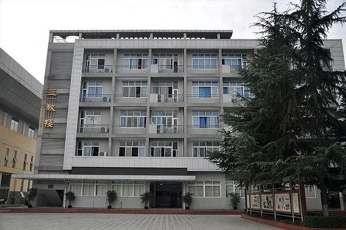 泊頭職業(yè)學(xué)院院校2022招生簡(jiǎn)章