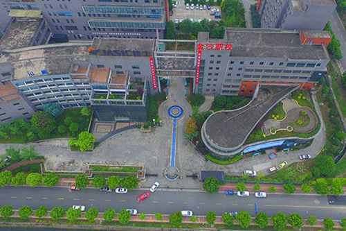 冕寧縣職業(yè)技術學校2022年招生簡章(招生專業(yè)及計劃和學費)(招生計劃、招生簡章)