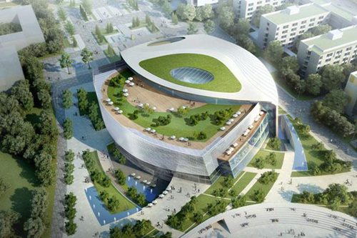 邢臺機電機械學(xué)校2022年招生分數(shù)線