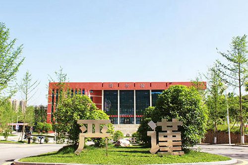 山西旅游職業(yè)學(xué)院電子商務(wù)專業(yè)介紹