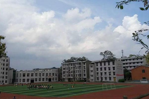 山西鐵道職業(yè)技術(shù)學(xué)院大數(shù)據(jù)技術(shù)與應(yīng)用專業(yè)介紹