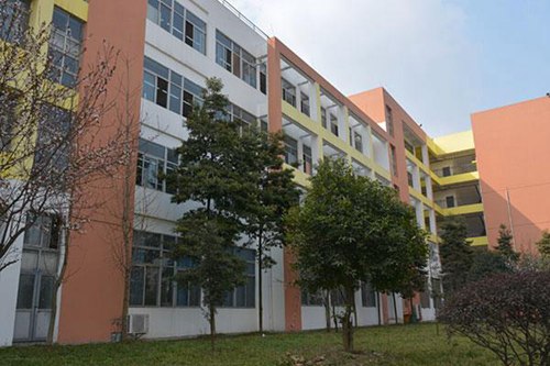 衡水學(xué)院2022年招生簡章