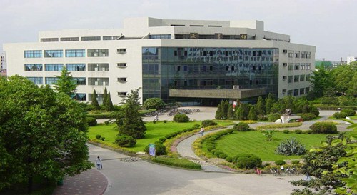 張家口航空工程技術(shù)學(xué)校民航運輸專科就業(yè)前景