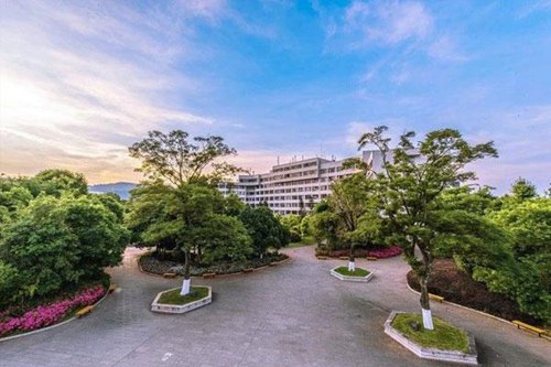 石家莊科技鐵路職業(yè)學(xué)院2022年3+2五年制大專錄取分?jǐn)?shù)線