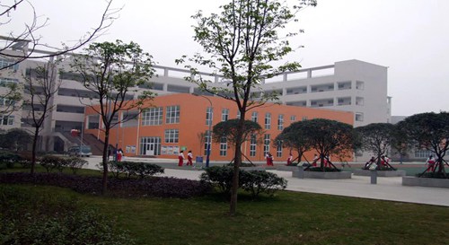 衡水科技工程汽車學(xué)校2022年3+2五年制大專錄取分數(shù)線
