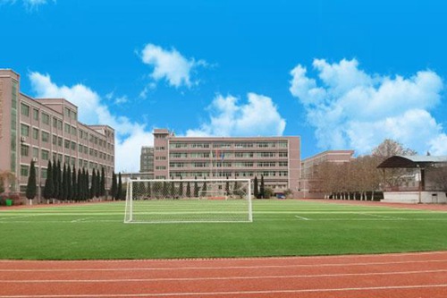 蘭州2023年航空服務(wù)學(xué)校職業(yè)學(xué)校哪家好