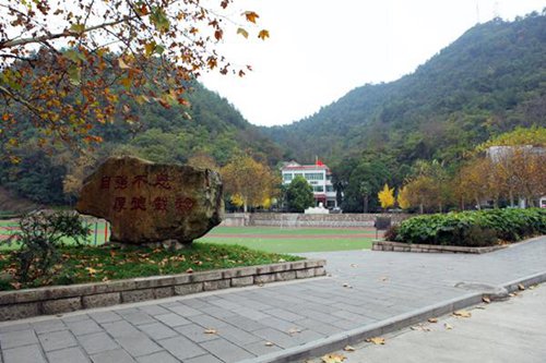貴陽(yáng)衛(wèi)校中專(zhuān)怎樣升大專(zhuān)