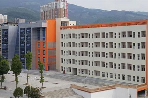 山西旅游職業(yè)學(xué)院寶玉石鑒定與加工專業(yè)介紹