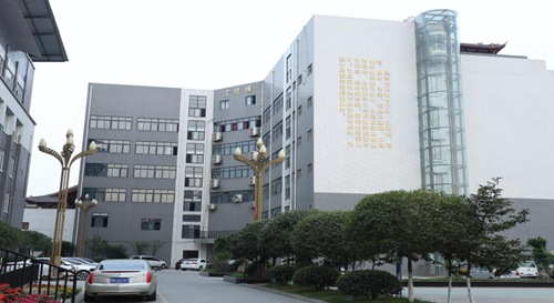 廈門2023女孩報初中什么專業(yè)好 女孩選哪些專業(yè)好
