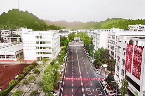 蘭州理工中等專業(yè)學(xué)校2022招生簡(jiǎn)章(招生專業(yè)及計(jì)劃和學(xué)費(fèi))(招生計(jì)劃、招生簡(jiǎn)章)