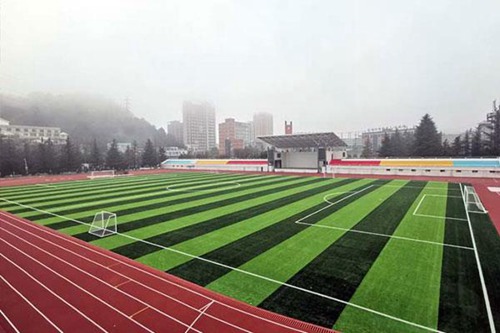 歷史生物地理可以選什么專業(yè) 哪些專業(yè)好就業(yè)