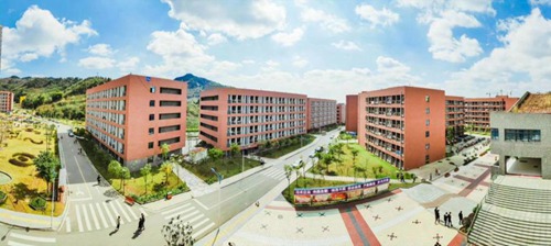 西安技師學(xué)院未來學(xué)院2023年報(bào)名咨詢電話怎么樣