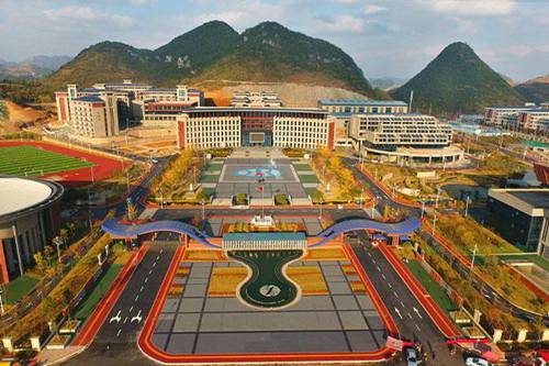 甘肅2023年軌道交通學(xué)校開設(shè)了什么專業(yè)?最好