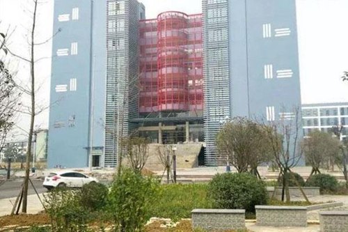 淶源縣職教汽車中心2022年3+2五年制大專錄取分?jǐn)?shù)線