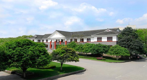 滄州航空職業(yè)技術(shù)學院民航商務專業(yè)就業(yè)方向與前景分析
